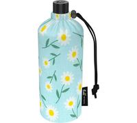 Flasche - Daisy 0.6L