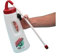 , Flaschenmodell:Speedy Drencher
