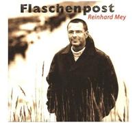Flaschenpost - European Import