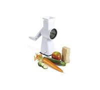 Metaltex Tambour Flash 251626 Rpe avec réservoir