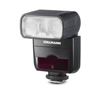 Flash à clipser Cullmann CUlight FR 36F Adapté pour: Fujifilm Valeur de référence à ISO 100/50 mm: 36