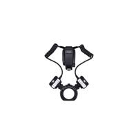 Flash à Double Réflecteur Macro MT-26EX-RT