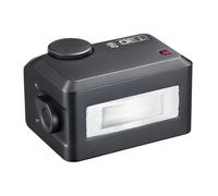 Flash amovible - GODOX - iT30 Pro - TTL - HSS 1/8000s - Batterie rechargeable USB-C