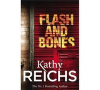 Flash And Bones