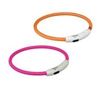 Trixie Anneau USB XS-S
