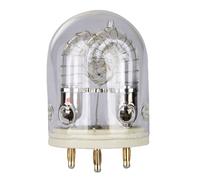 GODOX FT-AD600 tube éclair 600 W pour torche flash AD600B/AD600BM