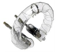 Flash Annulaire Profoto D2 500/1000