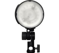 Flash B10X Plus Noir