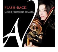 Flash-Back