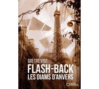 Flash-back : Les diams d'Anvers