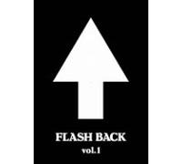 Flash Back Vol.1 [Import allemand]