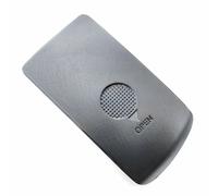 Flash Battery Door Cover pour YONGNUO YN565 EXII YN560 II III IV