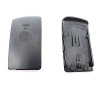 Flash Battery Door Cover pour YONGNUO YN565 EXII YN560 II III IV