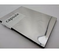 Flash Best [CD+DVD Ed. ]