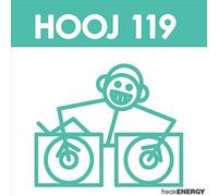 Flash Brothers - Hazy March [Import]