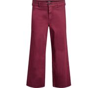 Flash by Zizzi Jean grenadine, Taille 38 Longueur 30