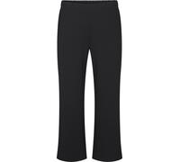 Flash by Zizzi Pantalon 'Flella' noir, Taille 46-48