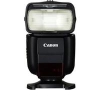 Flash Canon Speedlite 430EX III-RT Couleur G