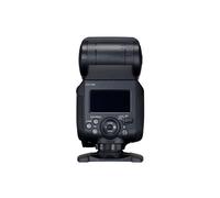 Canon - Flash Speedlite EL-1 V2