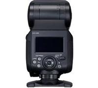 Flash Canon Speedlite EL-1 Ver.2 Noir Noir G