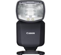 Flash Canon Speedlite EL-5