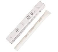 Flash Claude Bell Coup D'eclat Du Regard