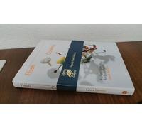 Flash Cooking: Fit Fast Flavours for Busy People