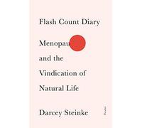 Flash Count Diary