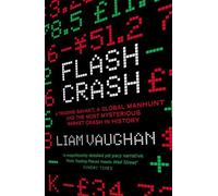 Flash Crash