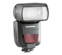 Flash Cullmann CUlight FR 60F Pour Fuji