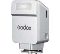 Godox IT22 mini flash TTL pour Olympus/Panasonic - Argent