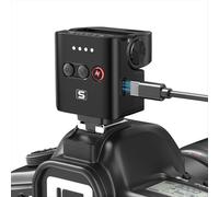 Flash d'appareil photo universel F2S Professional Speedlite