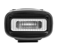 Flash de reportage Yashica QuickFlash | ✅ Livraison gratuite à partir de 100 €