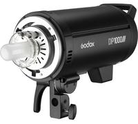 Flash de studio Godox DP1000 III