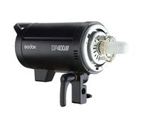 Flash de Studio Godox DP400III