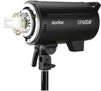 Flash de studio Godox DP600 III