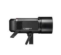 GODOX Flash AD600 Pro II