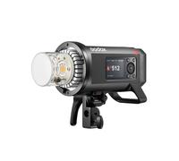 Godox AD600Pro II torche flash autonome 600Ws