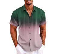 Flash Deals of The Day Chemise A Manches Longues Chemise Decontractee Chemisette Homme Grise Chemise Decontractee Chemise Bowling Vintage Chemise Homme Nouvel an My Orders