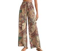 Flash Deals of The Day Legging Patte D'Elephant Femme Pantalon Simili Cuir Rouge Femme Jegging Femme Taille Elastique Pantalon Souple Blanc Femme Lightning Deals Today Warehouse Clearance