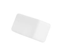 Flash Diffuser Speedlight, Portable Photography, Square Flash, Soft Box Flash Diffuser, Macro Flashlight Diffuser, Speedlight Camera, Flash Diffuser Camera, Small Camera, Speed Cam