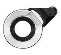 Flash diffuseur Olympus FD-1 pour Compact TG-6 et TG-7 Noir Noir G