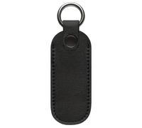 Flash Drive Holder, Drive Case, Pocket Organizer Lightweight Build Stylish Gear Neat Storage Keyring Compatible Compact Utility Daily Companion, USB Organizer for Commuting, Outing 3.54x1.26 inches