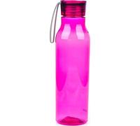 Flash Eau "Bisfree Eco" 550Ml, Rose