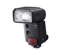 FLASH EF-630 TTL pour CANON