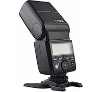 Flash esclave Godox TT350 Noir (TT350O)