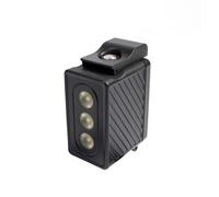 Flash Étanche pour GoPro avec Fonction SOS
