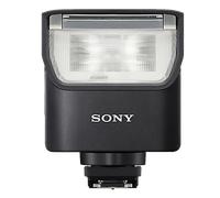 Sony HVL-F28RM Flash externe pour sabot multi-interface avec télécommande sans fil