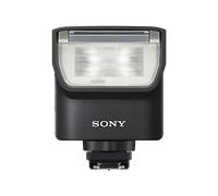 Flash externe à déclenchement radio sans fil NG 28