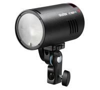 Flash externe - GODOX - AD100Pro II - 100Ws - TTL - HSS 1/8000s